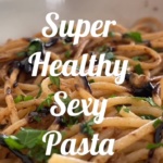 black-garlic-sexy-pasta-recipe